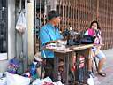 Thailandia 030.jpg